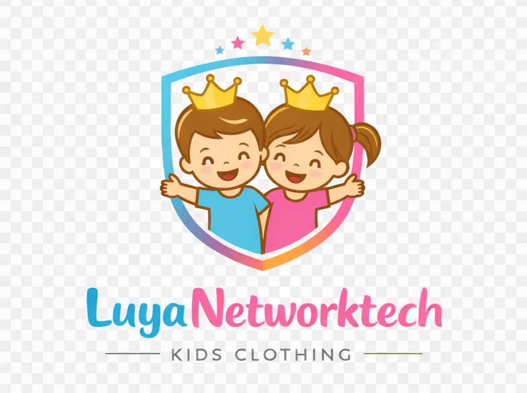 luyanetworktech.shop